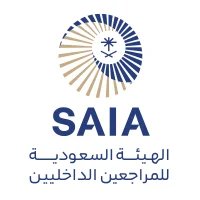 الهيئة السعودية للمراجعين الداخليين تعلن دورة تدريبية مجانية عن بُعد - الهيئة السعودية للمراجعين الداخليين تعلن دورة تدريبية مجانية (عن بُعد)