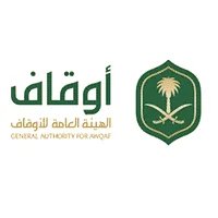 الهيئة العامة للأوقاف تعلن برنامج تمهير في التخطيط الاستراتيجي لحملة - الهيئة العامة للأوقاف تعلن برنامج تمهير في التخطيط الاستراتيجي لحملة البكالوريوس