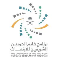 برنامج خادم الحرمين الشريفين يعلن ابتعاث مبتدئ بالتوظيف لدى الشركة - برنامج خادم الحرمين الشريفين يعلن ابتعاث مبتدئ بالتوظيف لدى الشركة الوطنية للإسكان