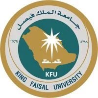 جامعة الملك فيصل تعلن 13 وظيفة تعليمية للرجال والنساء لحملة البكالوريوس جامعة الملك فيصل تعلن 13 وظيفة تعليمية للرجال والنساء لحملة - جامعة الملك فيصل تعلن 13 وظيفة تعليمية للرجال والنساء لحملة البكالوريوس