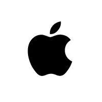 شركة أبل (Apple) تعلن 11 وظيفة للعمل بمتاجرها في السعودية للرجال والنساء شركة أبل Apple تعلن 11 وظيفة للعمل بمتاجرها في السعودية - شركة أبل (Apple) تعلن 11 وظيفة للعمل بمتاجرها في السعودية للرجال والنساء