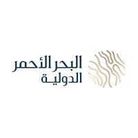 شركة البحر الأحمر الدولية تعلن 62 وظيفة شاغرة في مختلف - شركة البحر الأحمر الدولية تعلن 62 وظيفة شاغرة في مختلف المجالات