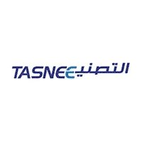 شركة التصنيع الوطنية تعلن وظائف شاغرة لحملة الدبلوم والبكالوريوس بعدة - شركة التصنيع الوطنية تعلن وظائف شاغرة لحملة الدبلوم والبكالوريوس بعدة مدن