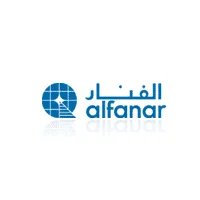 شركة الفنار تعلن وظائف شاغرة لحملة الدبلوم والبكالوريوس في تخصصات - شركة الفنار تعلن وظائف شاغرة لحملة الدبلوم والبكالوريوس في تخصصات متنوعة