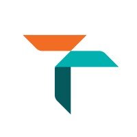 شركة القدية تعلن عن أكثر من 200 فرصة وظيفية في الرياض - شركة القدية تعلن عن أكثر من 200 فرصة وظيفية في - شركة القدية تعلن عن أكثر من 200 فرصة وظيفية في الرياض -