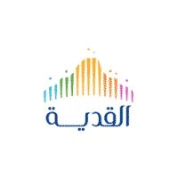 شركة القدية للاستثمار تعلن أكثر من 200 وظيفة شاغرة في الرياض بتخصصات متنوعة شركة القدية للاستثمار تعلن أكثر من 200 وظيفة شاغرة في - شركة القدية للاستثمار تعلن أكثر من 200 وظيفة شاغرة في الرياض بتخصصات متنوعة