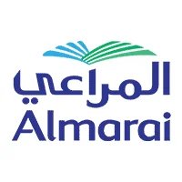 شركة المراعي تعلن 57 وظيفة شاغرة وتدريبية لحملة الثانوية فأعلى - شركة المراعي تعلن 57 وظيفة شاغرة وتدريبية لحملة الثانوية فأعلى بعدة مدن