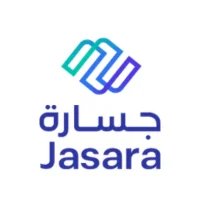 شركة جسارة (JASARA) تعلن أكثر من 25 وظيفة شاغرة في الرياض وتبوك شركة جسارة JASARA تعلن أكثر من 25 وظيفة شاغرة في - شركة جسارة (JASARA) تعلن أكثر من 25 وظيفة شاغرة في الرياض وتبوك