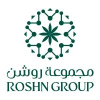 مجموعة روشن تعلن برنامج التدريب التعاوني 2026 بمكافأة شهرية في - مجموعة روشن تعلن برنامج التدريب التعاوني 2026 بمكافأة شهرية في الرياض