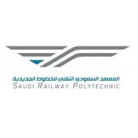 معهد سرب يعلن تدريب مبتدئ بالتوظيف في الخطوط الحديدية براتب - معهد سرب يعلن تدريب مبتدئ بالتوظيف في الخطوط الحديدية براتب يبدأ من 5,000 ريال