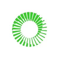 وظائف الشركة السعودية للخدمات الأرضية وظائف الشركة السعودية للخدمات الأرضية - وظائف الشركة السعودية للخدمات الأرضية