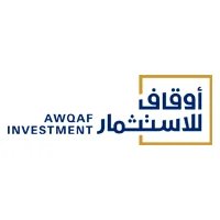 وظائف شركة أوقاف للاستثمار | أحدث الفرص المتاحة وظائف شركة أوقاف للاستثمار أحدث الفرص المتاحة - وظائف شركة أوقاف للاستثمار | أحدث الفرص المتاحة