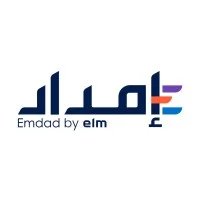 وظائف شركة إمداد الخبرات أحدث الفرص المتاحة - وظائف شركة إمداد الخبرات | أحدث الفرص المتاحة
