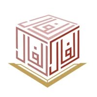 وظائف شركة الفال التعليمية أحدث الفرص المتاحة - وظائف شركة الفال التعليمية | أحدث الفرص المتاحة