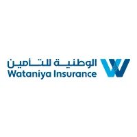 وظائف شركة الوطنية للتأمين | أحدث الفرص المتاحة وظائف شركة الوطنية للتأمين أحدث الفرص المتاحة - وظائف شركة الوطنية للتأمين | أحدث الفرص المتاحة