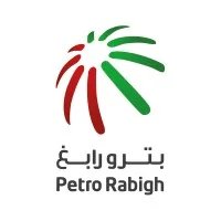 وظائف شركة بترو رابغ | أحدث الفرص المتاحة وظائف شركة بترو رابغ أحدث الفرص المتاحة - وظائف شركة بترو رابغ | أحدث الفرص المتاحة