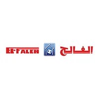 وظائف شركة بيت الرياضة الفالح - وظائف شركة بيت الرياضة الفالح