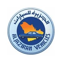 وظائف شركة توكيلات الجزيرة للسيارات - وظائف شركة توكيلات الجزيرة للسيارات
