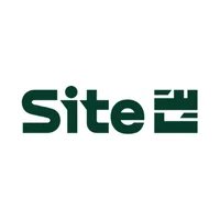 وظائف شركة سايت SITE أحدث الفرص المتاحة - وظائف شركة سايت (SITE) | أحدث الفرص المتاحة
