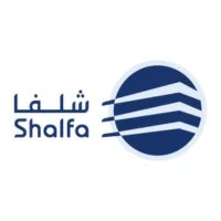 وظائف شركة شلفا لإدارة المرافق وظائف شركة شلفا لإدارة المرافق - وظائف شركة شلفا لإدارة المرافق