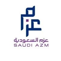 وظائف شركة عزم السعودية | أحدث الفرص المتاحة وظائف شركة عزم السعودية أحدث الفرص المتاحة - وظائف شركة عزم السعودية | أحدث الفرص المتاحة