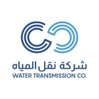 وظائف شركة نقل المياه | أحدث الفرص المتاحة وظائف شركة نقل المياه أحدث الفرص المتاحة - وظائف شركة نقل المياه | أحدث الفرص المتاحة