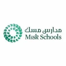 وظائف مدارس مسك أحدث الفرص المتاحة - وظائف مدارس مسك | أحدث الفرص المتاحة