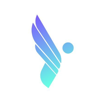 شركة القدية تعلن عن أكثر من 200 فرصة وظيفية في الرياض - 1787341555 545 شركة القدية تعلن عن أكثر من 200 فرصة وظيفية في - شركة القدية تعلن عن أكثر من 200 فرصة وظيفية في الرياض -