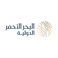 شركة القدية تعلن عن أكثر من 200 فرصة وظيفية في الرياض - 1787341555 733 شركة القدية تعلن عن أكثر من 200 فرصة وظيفية في - شركة القدية تعلن عن أكثر من 200 فرصة وظيفية في الرياض -