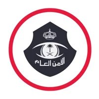 الأمن العام يعلن فتح باب القبول والتسجيل على رتبة وكيل رقيب للرجال 1787823784 315 الأمن العام يعلن فتح باب القبول والتسجيل على رتبة وكيل - الأمن العام يعلن فتح باب القبول والتسجيل على رتبة وكيل رقيب للرجال