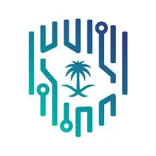 تعلن هيئة الأمن السيبراني عن برنامج تدريبي للطلاب والطالبات في - تعلن هيئة الأمن السيبراني عن برنامج تدريبي للطلاب والطالبات في المرحلة الجامعية المتخصصين في الأمن السيبراني