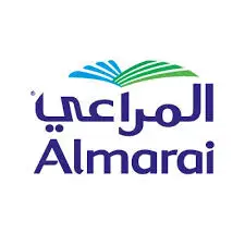 شركة المراعي تعلن عن وظائف شاغرة في عدة مدن – وظائف واتس نيوز شركة المراعي تعلن عن وظائف شاغرة في عدة مدن – - شركة المراعي تعلن عن وظائف شاغرة في عدة مدن – وظائف واتس نيوز