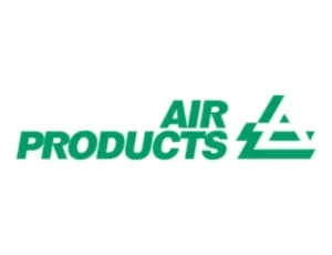 وظائف شركة Air Products السعودية في التخصصات الهندسية والتقنية والإدارية