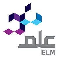 شركة علم تعلن برنامج التدريب التعاوني 2027 في 12 تخصصًا – وظائف سعودي نيوز