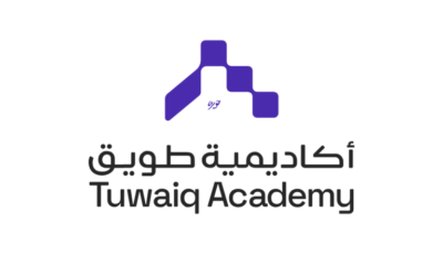 آلية الاختبار النظري والأسئلة الشائعة في معسكرات طويق الدفاعية 1448هـ –