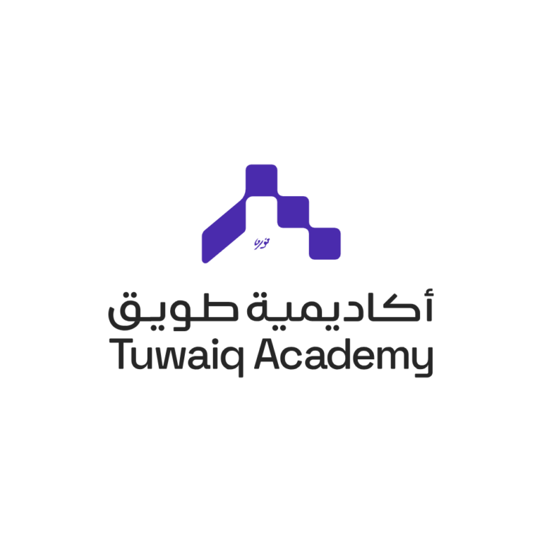 آلية الاختبار النظري والأسئلة الشائعة في معسكرات طويق الدفاعية 1448هـ –