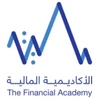 أكاديمية المالية تعلن برنامج تطوير الخريجين لقطاع التأمين مبتدئ بالتوظيف 2026