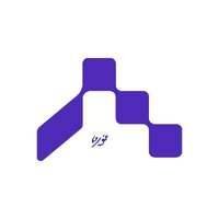 أكاديمية طويق بالتعاون مع وزارة الدفاع تطلق معسكرات احترافية منتهية بالتوظيف