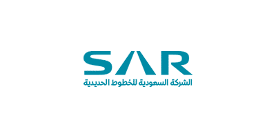 الخطوط الحديدية سار تعلن وظائف لحملة الدبلوم فأعلى في الشرقية والرياض