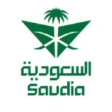 الخطوط السعودية تعلن وظائف قيادية وتخصصية لحملة البكالوريوس فأعلى في عدة مجالات الخطوط السعودية تعلن وظائف قيادية وتخصصية لحملة البكالوريوس فأعلى في عدة مجالات