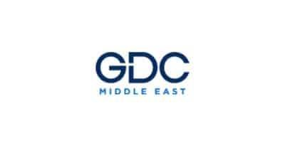 الشركة السعودية لتهيئة وصيانة الطائرات تعلن عن توفر وظائف لحملة الثانوية فما فوق في مجالات الطيران