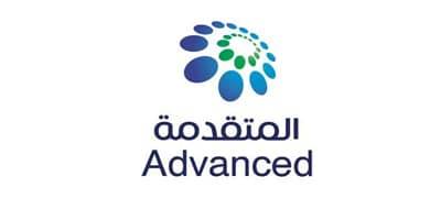 الشركة المتقدمة للبتروكيماويات تعلن عن وظائف لحملة الدبلوم فما فوق بمختلف التخصصات الشركة المتقدمة للبتروكيماويات تعلن عن وظائف لحملة الدبلوم فما فوق بمختلف التخصصات