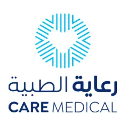 الشركة الوطنية للرعاية الطبية (رعاية) تعلن عن 20 وظيفة شاغرة وفرص تدريبية