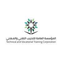 الكلية التقنية تعلن عن فرصة تدريبية ضمن برنامج تمهير بمسمى مدرب مهني –