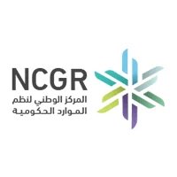 المركز الوطني لنظم الموارد الحكومية يعلن برنامج «استكشف» للتدريب التعاوني 2027