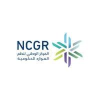 المركز الوطني لنظم الموارد الحكومية يعلن وظائف إدارية وتقنية شاغرة لذوي الخبرة –
