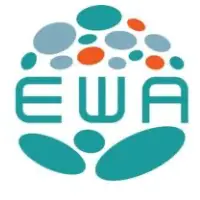 بحث أكاديمية الطاقة والمياه تعلن عن برامج تدريبية مبتدئة بالتوظيف أكاديمية الطاقة والمياه تعلن عن برامج تدريبية مبتدئة بالتوظيف