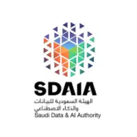 برنامج سدايا للتدريب التعاوني 2026: الشروط والمستندات وطريقة التقديم تاريخ النشر: 18 أكتوبر 2026