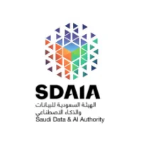 برنامج سدايا للتدريب التعاوني 2026 –