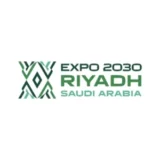 وظائف إكسبو 2030 الرياض | وظائف إدارية وقيادية وظائف إكسبو 2030 الرياض | وظائف إدارية وقيادية